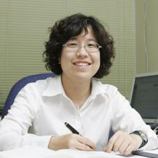 Seung-won Hwang