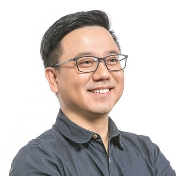 Tie-Yan Liu
