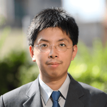 Yu-Sung Wu