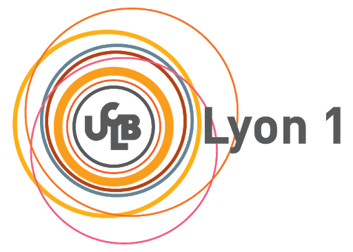 UCBL-Lyon1