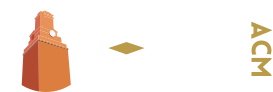 TheWebConf 2023 logo