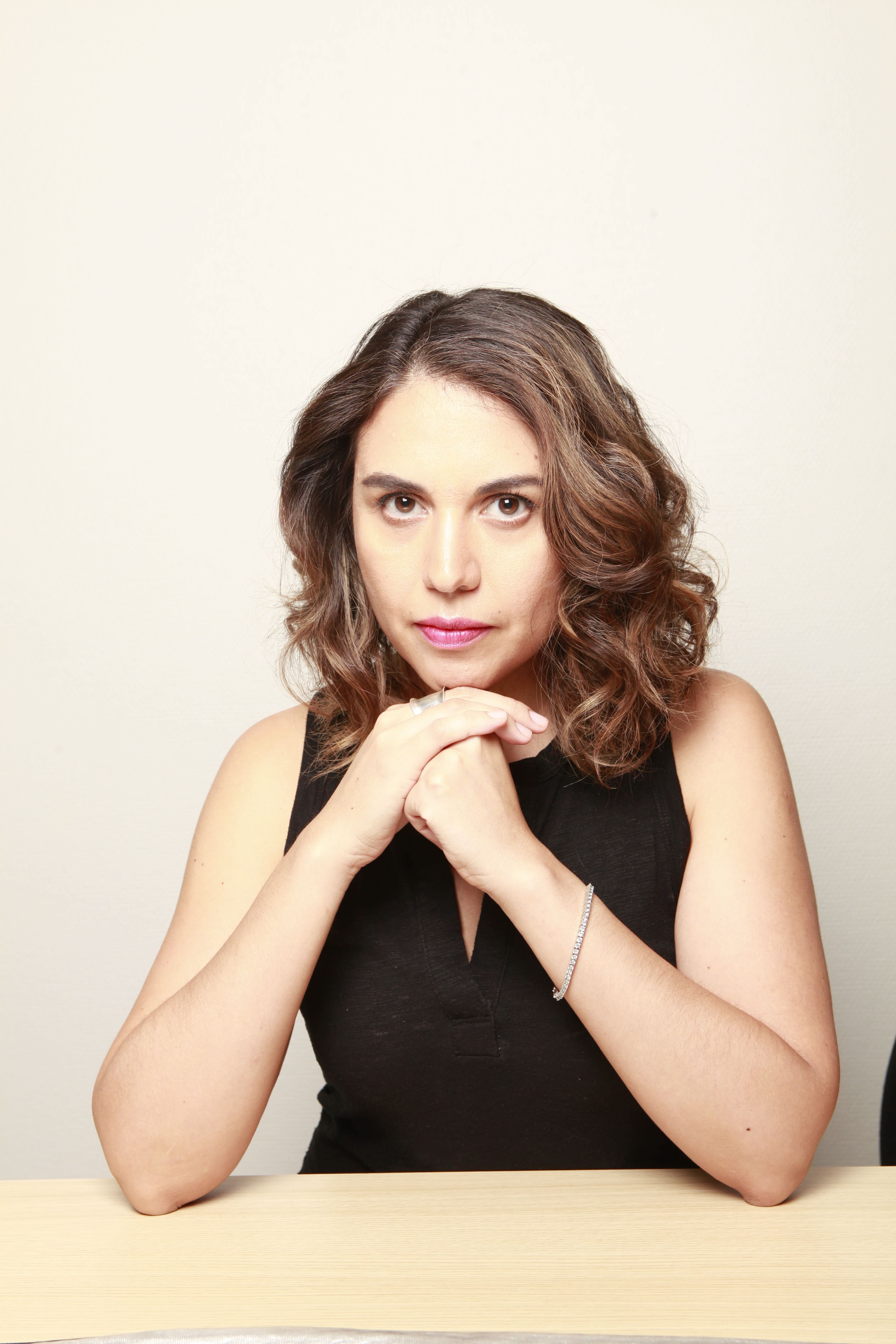 Barbara Poblete.jpeg