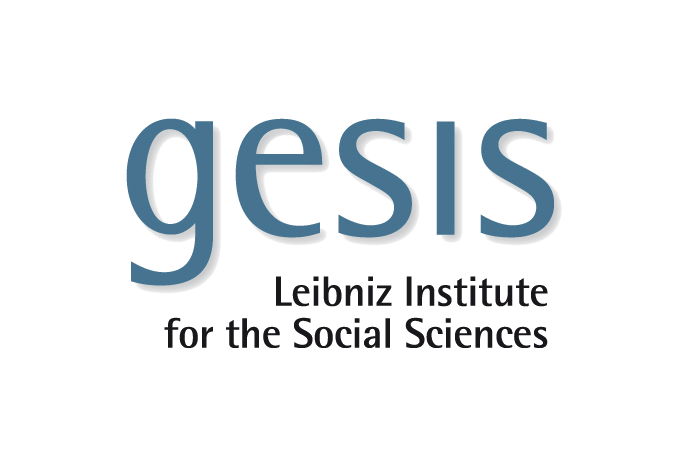 GESIS