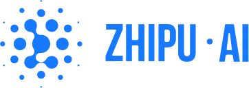 Zhipu.AI