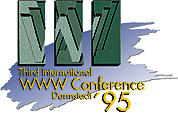 Third International World-Wide Web Conference