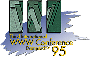 Third 
International World-Wide Web Conference