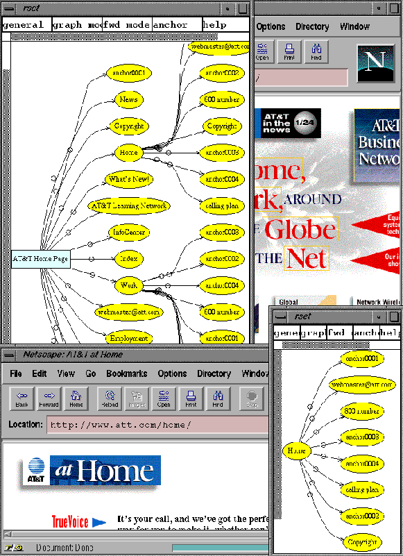 [Ciao-HTML Example]