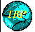 trp logo