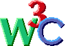 W3C