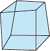 (ICE cube)