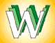 WWW1 Logo (Geneva)