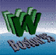 WWW4 Logo (Boston)