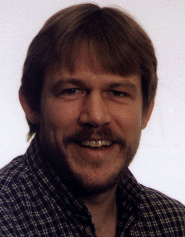 Kaj Grønbæk