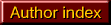 Author index