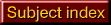 Subject index