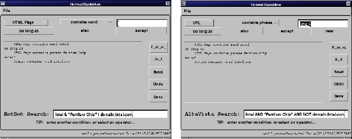 \begin{figure*}
\begin{center}
\begin{tabular}
{c c}
\epsfxsize=3in 
\epsfbox {f...
 ...=3in 
\epsfbox {figures/altavista.ps}
 \\ \end{tabular}\end{center}\end{figure*}