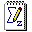 Ezmath Icon