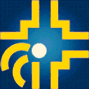 IW3C2 logo
