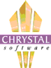 Chrystal Software