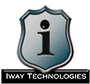 IWAY Technologies