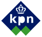 KPN Research