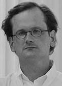 Lawrence Lessig photo