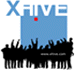 Xhive Corp.