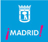 Ayuntamiento de Madrid