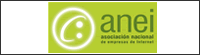 ANEI