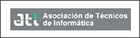 Asociación de Técnicos de Informática