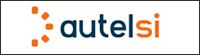 autel si