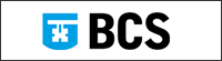 bcs