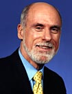 Vint Cerf Vint Cerf