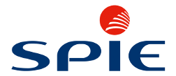 SPIE SPIE