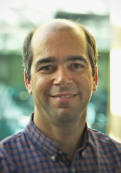 Elad Yom-Tov
