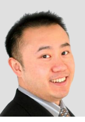 Jimeng Sun