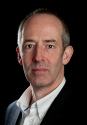 Maarten de Rijke