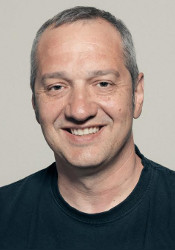 Vanja Josifovski