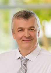 JP Vasseur