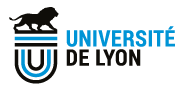 Université de Lyon