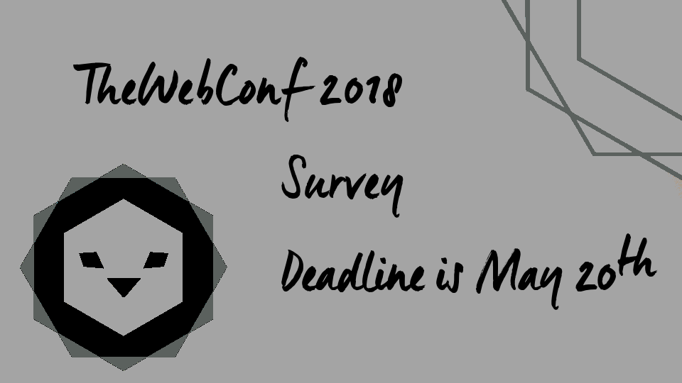Survey