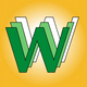WWW1 WWW1