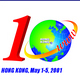WWW10 WWW10
