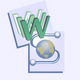 WWW2 WWW2