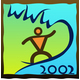 WWW2002 WWW2002