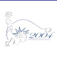 WWW2004 WWW2004