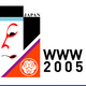 WWW2005 WWW2005