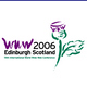 WWW2006 WWW2006