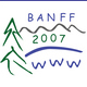 WWW2007 WWW007
