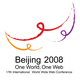 WWW2008 WWW2008